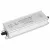 Блок питания Arlight ARPV-12250-A1 12V 252W IP67 21A 031513