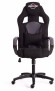 Кресло игровое Driver TET_19303