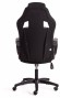 Кресло игровое Driver TET_19303