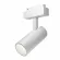 Трековый светильник Maytoni Focus LED TR019-2-15W4K-W