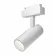 Трековый светильник Maytoni Focus LED TR019-2-15W4K-W, 4000, Нейтральный белый