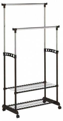 Вешалка гардеробные Nova II Bis SGN_NOVAIIB