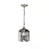 Подвесной светильник Citilux Витра-2 CL442210