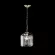 Подвесной светильник Citilux Витра-2 CL442210