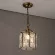 Подвесной светильник Citilux Витра-2 CL442210