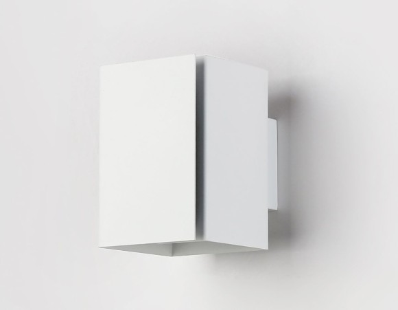 Настенный светильник Ambrella Light Techno spot TN5115