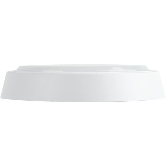 Настенно-потолочный светильник Эра SPB-301-2-4K-05 Б0055040