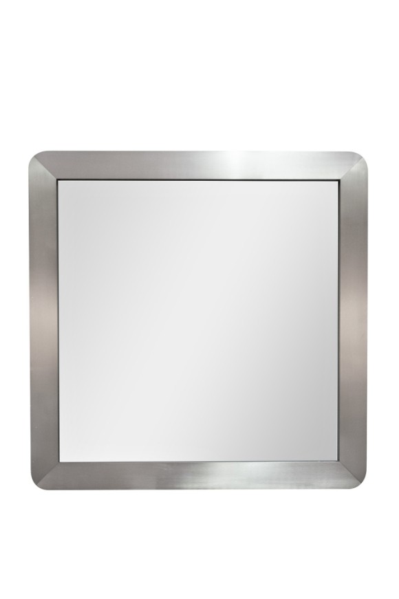 Зеркало Garda Decor 58DB-04803