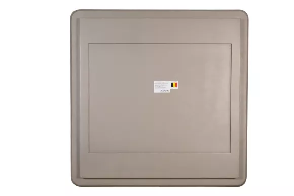 Зеркало Garda Decor 58DB-04803