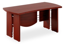 Стол для руководителя Born B 103 SKY_00-07015480