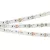 Светодиодная лента Arlight RS 2-5000 24V Day4000 2x2 8mm (3014, 240 LED/m, LUX) 024465