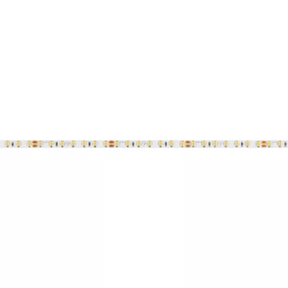 Светодиодная лента Arlight MICROLED-M182-4mm 24V Day4000 (10 W/m, IP20, 2216, 5m) 037817 Светодиодная лента Arlight MICROLED-M182-4mm 24V Day4000 (10 W/m, IP20, 2216, 5m) 037817