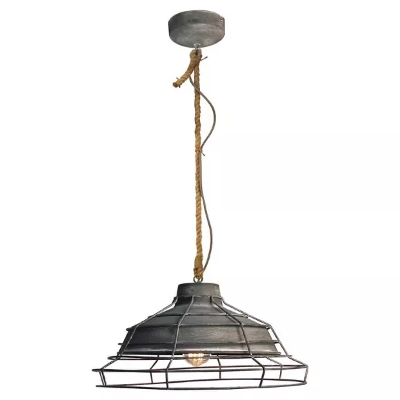 Подвесной светильник Lussole Loft LSP-9878 Подвесной светильник Lussole Loft LSP-9878