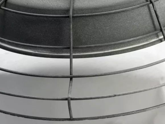 Подвесной светильник Lussole Loft LSP-9878, крупный план Подвесной светильник Lussole Loft LSP-9878, крупный план