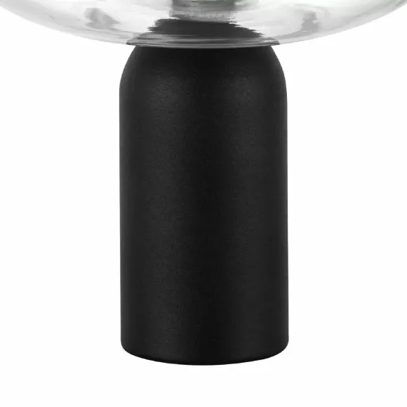 Настольная лампа Lightstar Palermo 612917