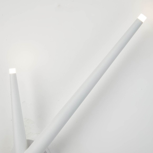 Настенный светильник Mantra Arrecife 9212