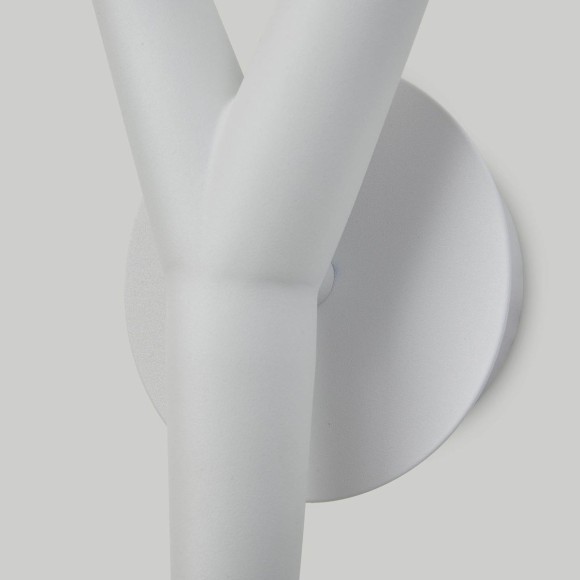 Настенный светильник Mantra Arrecife 9212