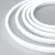 Лента герметичная Arlight MOONLIGHT-SIDE-A140-12x17mm 24V White6000 (9.6 W/m, IP67, 2835, 5m) 027941(1)