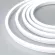 Лента герметичная Arlight MOONLIGHT-SIDE-A140-12x17mm 24V White6000 (9.6 W/m, IP67, 2835, 5m) 027941(1)