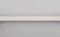 Лента герметичная Arlight MOONLIGHT-SIDE-A140-12x17mm 24V White6000 (9.6 W/m, IP67, 2835, 5m) 027941(1)