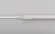 Лента герметичная Arlight MOONLIGHT-SIDE-A140-12x17mm 24V White6000 (9.6 W/m, IP67, 2835, 5m) 027941(1)
