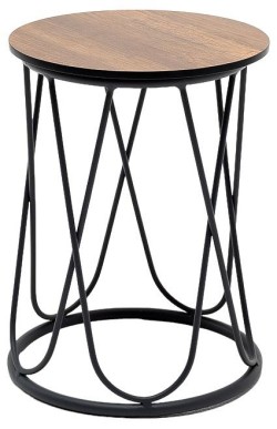 Стол журнальный Перу SIS_UT-00006657