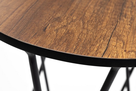 Стол журнальный Перу SIS_UT-00006657