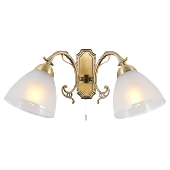 Бра Citilux Латур CL413421