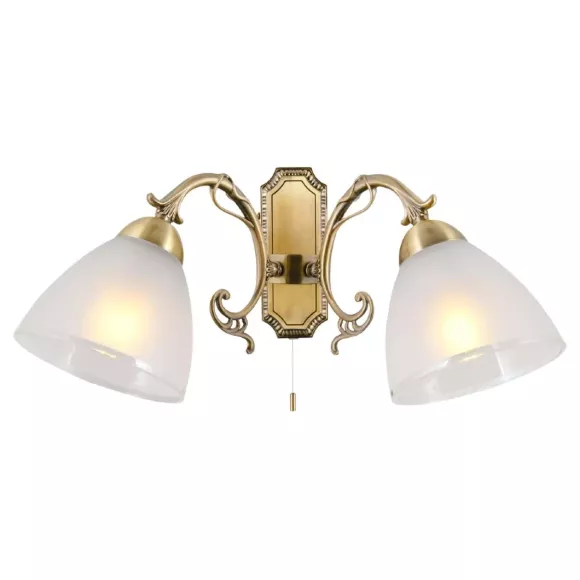 Бра Citilux Латур CL413421 Бра Citilux Латур CL413421