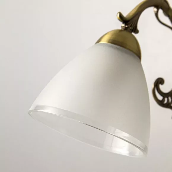 Бра Citilux Латур CL413421, другой ракурс Бра Citilux Латур CL413421, другой ракурс
