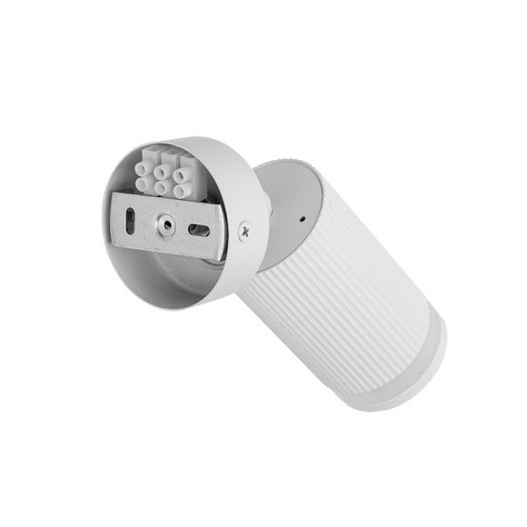 Спот Wolta Corallo WSL-GU10/04W