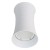 Накладной светильник Fametto Sotto DLC-S605 GU10 WHITE
