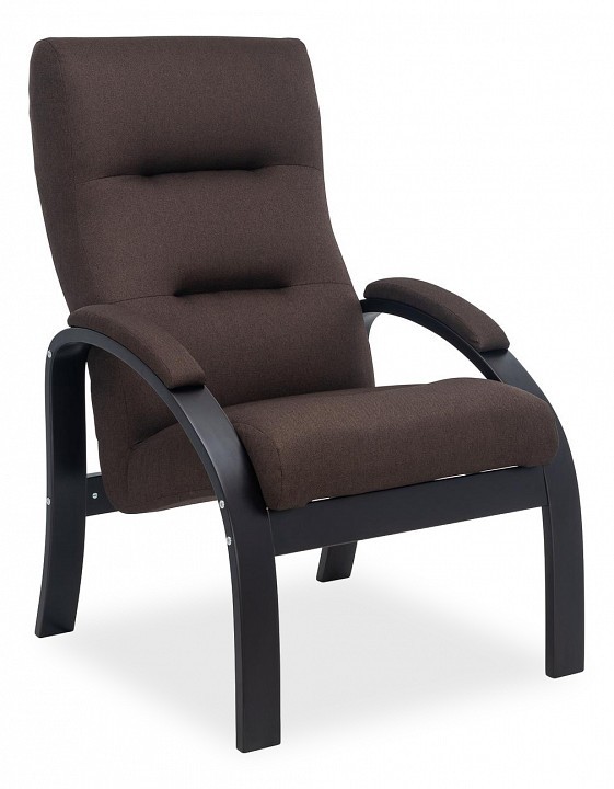 Кресло Leset Лион LST_2500000057168