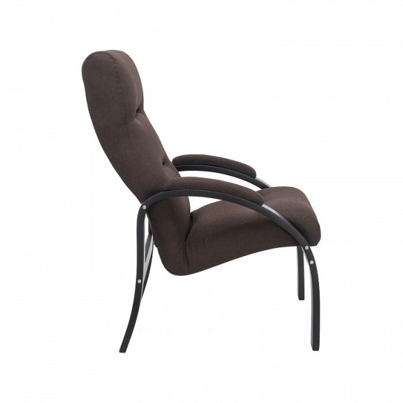 Кресло Leset Лион LST_2500000057168