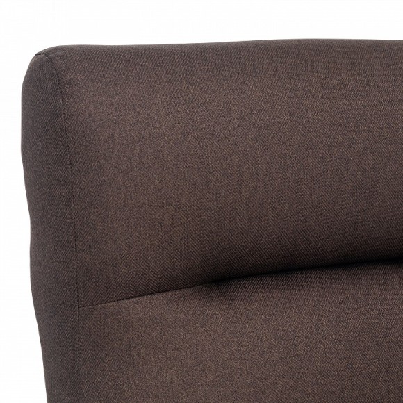 Кресло Leset Лион LST_2500000057168