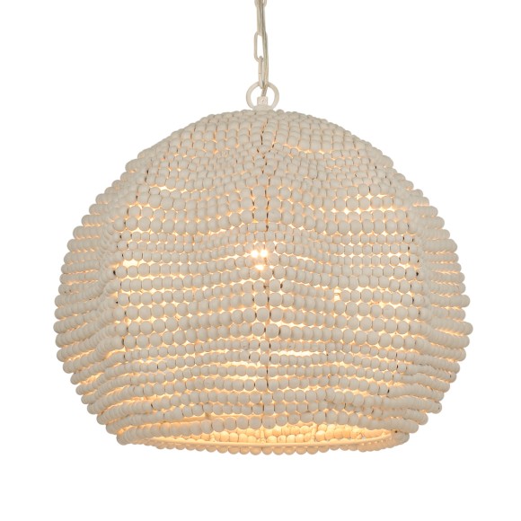 Подвесной светильник Covali VH-29880