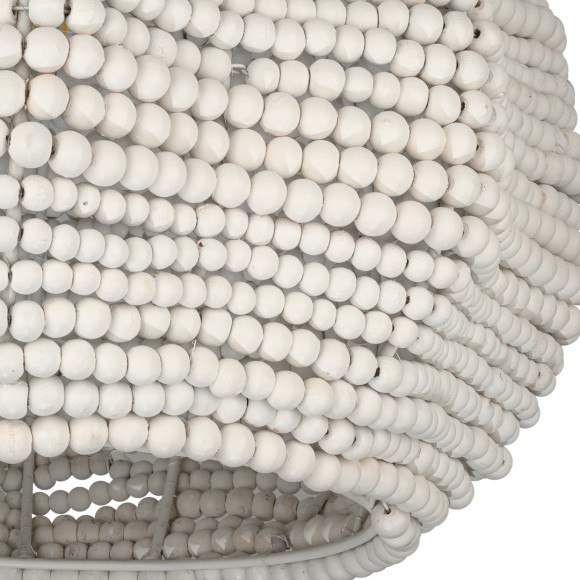 Подвесной светильник Covali VH-29880