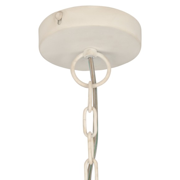 Подвесной светильник Covali VH-29880