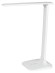 Настольная лампа Эра NLED-510-8W-W Б0057202
