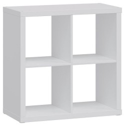 Стеллаж Фора SHST_S00029