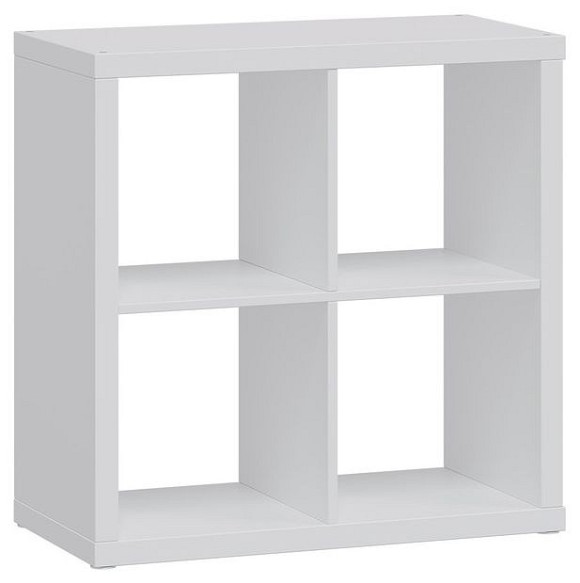 Стеллаж Фора SHST_S00029