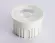 Светодиодный модуль Ambrella Light Bulbing LED MR16-DD 9W IC 4000K 220-240V 100° 212002, вид сверху