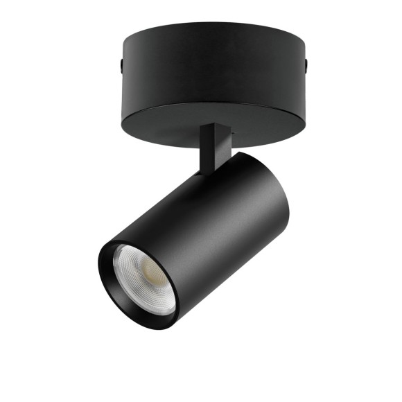 Накладной светильник Lightstar Alta Base A5137SO