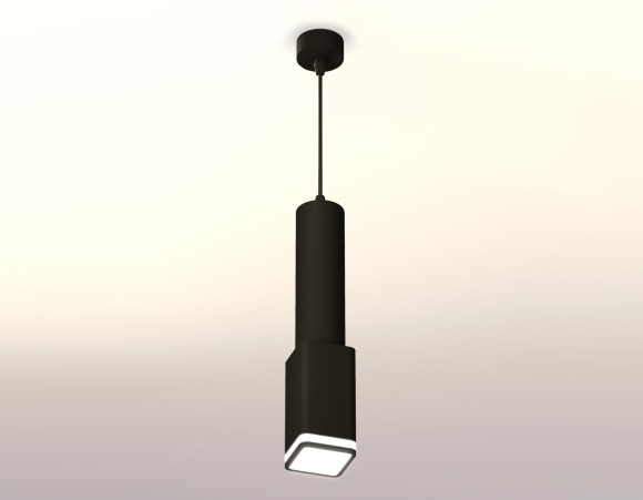 Подвесной светильник Ambrella Light Techno Spot XP7821002 (A2302, C6356, A2010, C7821, N7751)