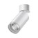 Спот Novotech Over 370884, GU10, 9W, белый