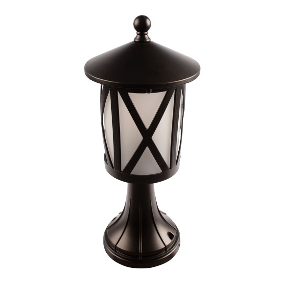 Ландшафтный светильник Loft IT Ravenna 100016/370