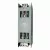 Блок питания для светодиодной ленты Favourite 150Вт DC24В 6.25А IP20 2002-DC-200