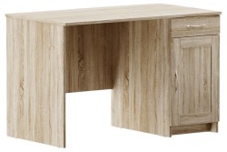 Стол письменный Кастор SHST_2.03.06.030.3