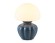 Настольная лампа Ambrella Light High Light Ceramo Modern LH53248