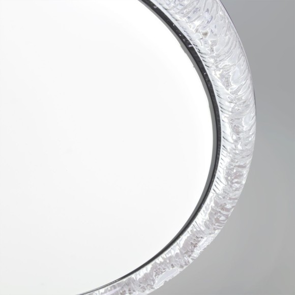 Потолочный светодиодный светильник Reluce 15001-0.5-500